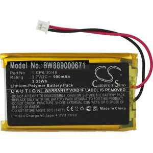 vhbw 177890406-1 vhbw 177890406-1