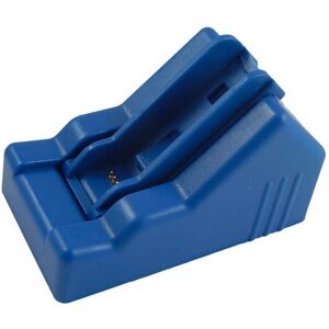 Vhbw - Chip Resetter replacement for Canon CLI-8M, CLI-8C, CLI-8BK, CLI-8Y, PGI-5BK Ink Cartridge for Printer Vhbw - Chip Resetter replacement for Canon CLI-8M, CLI-8C, CLI-8BK, CLI-8Y, PGI-5BK Ink Cartridge for Printer