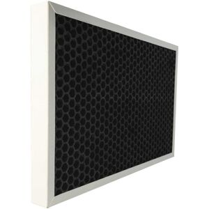 vhbw Comedes LR 200 Air Filter - HEPA + Carbon vhbw Comedes LR 200 Air Filter - HEPA + Carbon