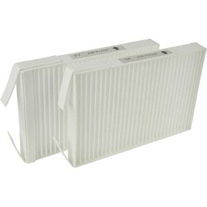 vhbw Zehnder ComfoSpot 50 Air Filter Set G4 F7 - Ventilation vhbw Zehnder ComfoSpot 50 Air Filter Set G4 F7 - Ventilation