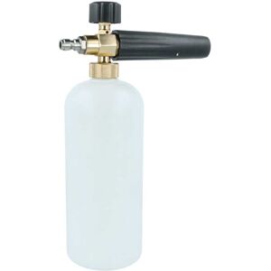 vhbw Foam lance 200 bar for High Pressure Cleaner vhbw Foam lance 200 bar for High Pressure Cleaner