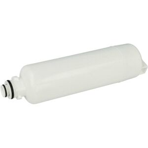 vhbw Water Filter - Compatible with Bosch KAD90VB20/09, Model Replacement vhbw Water Filter - Compatible with Bosch KAD90VB20/09, Model Replacement