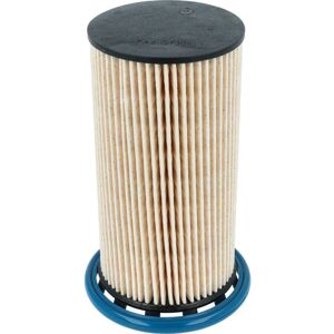 Vhbw - Fuel Filter compatible with 2.0 tdi bmt 4motion, 2.0 tdi doc, 2.0 tdi gtd, 2.0 TDi bmt, 2.0 tdi 4motion, 2.0 tdi 4x4 Motor for Vehicle Vhbw - Fuel Filter compatible with 2.0 tdi bmt 4motion, 2.0 tdi doc, 2.0 tdi gtd, 2.0 TDi bmt, 2.0 tdi 4motion, 2.0 tdi 4x4 Motor for Vehicle