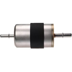 Vhbw - Fuel Filter Replacement for Mahle kl 1055 for Vehicle Vhbw - Fuel Filter Replacement for Mahle kl 1055 for Vehicle