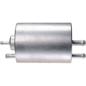 vhbw Mercedes-Benz C 240 Fuel Filter - Silver vhbw Mercedes-Benz C 240 Fuel Filter - Silver