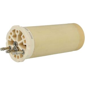 vhbw Heating Element 143.24 - Ceramic, 4400W, for Leister vhbw Heating Element 143.24 - Ceramic, 4400W, for Leister
