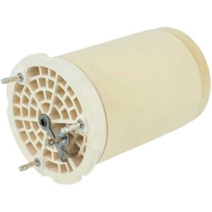Vhbw Leister Heater Element - Ceramic, 16000W, Beige - Hot Air Welding Gun Vhbw Leister Heater Element - Ceramic, 16000W, Beige - Hot Air Welding Gun
