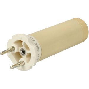 Vhbw - Heating Element compatible with Leister Triac st Easyfloor Hot Air Welding Gun - 1550 w, Ceramic Heating Core, 2.6 x 9.1 cm Vhbw - Heating Element compatible with Leister Triac st Easyfloor Hot Air Welding Gun - 1550 w, Ceramic Heating Core, 2.6 x 9.1 cm