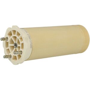 VHBW Heating Element for Leister - 5500W Ceramic - Model 148.518, 107.613, 107.612 VHBW Heating Element for Leister - 5500W Ceramic - Model 148.518, 107.613, 107.612