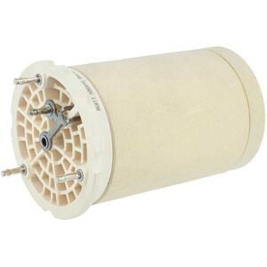 vhbw Leister 142.084 Ceramic Heating Core - Hot Air Welding Gun - 11000 W vhbw Leister 142.084 Ceramic Heating Core - Hot Air Welding Gun - 11000 W