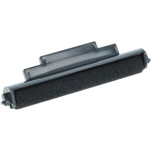 Vhbw - Ink Roller Black Replacement for Casio JR1101-Gr.720 for Cash Register, Calculator Vhbw - Ink Roller Black Replacement for Casio JR1101-Gr.720 for Cash Register, Calculator