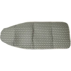 vhbw - High-Quality Ironing Board Cover for Kärcher SC 5, SC 6.800 - Ironing Board vhbw - High-Quality Ironing Board Cover for Kärcher SC 5, SC 6.800 - Ironing Board