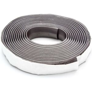 Vhbw - Magnetic Boundary Tape Marker compatible with Neato XV25, XV-21, XV-12, XV-14, XV-15 Robot Vacuum Cleaner - 450cm, Adhesive Surface Vhbw - Magnetic Boundary Tape Marker compatible with Neato XV25, XV-21, XV-12, XV-14, XV-15 Robot Vacuum Cleaner - 450cm, Adhesive Surface