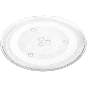 vhbw Samsung Microwave Turntable Plate vhbw Samsung Microwave Turntable Plate