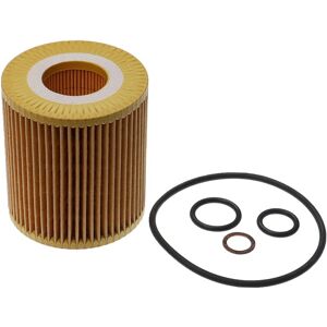 Vhbw - Oil Filter compatible with bmw X1 2010/03-2015/06 E84 sDrive18i 1995 ccm 110 kw 150 ps Vehicle Vhbw - Oil Filter compatible with bmw X1 2010/03-2015/06 E84 sDrive18i 1995 ccm 110 kw 150 ps Vehicle