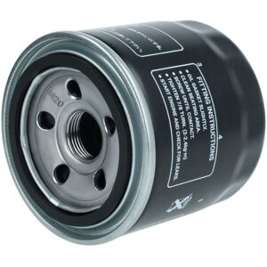 Vhbw - Oil Filter Replacement for John Deere AM101378, AM100750 for Tractors Digger Motors Compact Loaders Vhbw - Oil Filter Replacement for John Deere AM101378, AM100750 for Tractors Digger Motors Compact Loaders