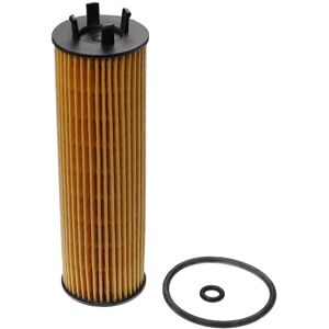 Vhbw - Oil Filter compatible with Skoda Octavia iv 2020/03-2021/12 NX3 2.0 TDi 1968 ccm 85 kw 116 ps Vehicle Vhbw - Oil Filter compatible with Skoda Octavia iv 2020/03-2021/12 NX3 2.0 TDi 1968 ccm 85 kw 116 ps Vehicle