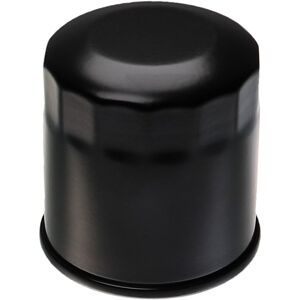 Vhbw - Oil Filter compatible with Toyota Camry Kombi 1986/11-1989/08 V2 01.08.22 1832 ccm 66 kw 90 ps Vehicle Vhbw - Oil Filter compatible with Toyota Camry Kombi 1986/11-1989/08 V2 01.08.22 1832 ccm 66 kw 90 ps Vehicle