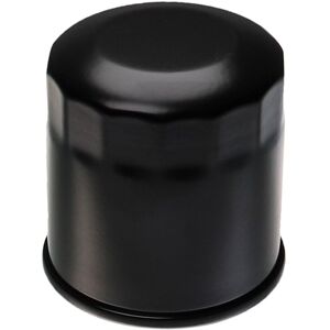 Vhbw - Oil Filter compatible with Toyota Camry saloon 1983/02-1986/10 V1 01.08.22 1832 ccm 66 kw 90 ps Vehicle Vhbw - Oil Filter compatible with Toyota Camry saloon 1983/02-1986/10 V1 01.08.22 1832 ccm 66 kw 90 ps Vehicle