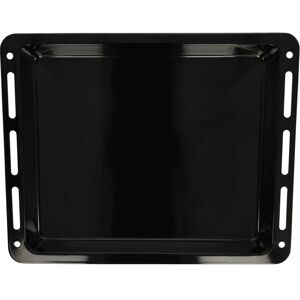 Vhbw - Oven baking tray compatible with Siemens HZ332070(00) Vhbw - Oven baking tray compatible with Siemens HZ332070(00)