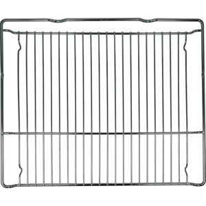 Oven Grid compatible with Balay 3CB4130X2, 3CB4030X0, 3CB5351A2, 3CB5351A0, 3CB5351N0, 3CB5351B0 Oven - Baking Rack 45.5 x 37.5 x 3.1 cm - Vhbw Oven Grid compatible with Balay 3CB4130X2, 3CB4030X0, 3CB5351A2, 3CB5351A0, 3CB5351N0, 3CB5351B0 Oven - Baking Rack 45.5 x 37.5 x 3.1 cm - Vhbw