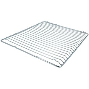 vhbw Oven Grid compatible with Privileg EH 40360 W60144, EH 40360 B60227 Oven - Baking Rack 42.5 x 35.7 x 2 cm vhbw Oven Grid compatible with Privileg EH 40360 W60144, EH 40360 B60227 Oven - Baking Rack 42.5 x 35.7 x 2 cm
