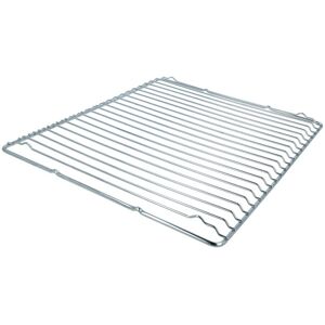 vhbw Oven Grid compatible with Voss ELK 12321 HV 27 R, ELK 12047 HV 27 R, ELK 12024 HV 23 R Oven - Baking Rack 42.5 x 35.7 x 2 cm vhbw Oven Grid compatible with Voss ELK 12321 HV 27 R, ELK 12047 HV 27 R, ELK 12024 HV 23 R Oven - Baking Rack 42.5 x 35.7 x 2 cm