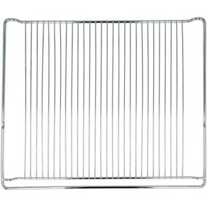 Vhbw - Oven Grid Replacement for Whirlpool 481010657433 for Oven - Baking Rack 44.3 x 37.5 x 2.2 cm Vhbw - Oven Grid Replacement for Whirlpool 481010657433 for Oven - Baking Rack 44.3 x 37.5 x 2.2 cm