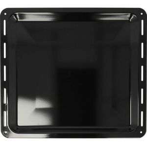 Oven tray, 42,2 x 37,6 x 2 cm, compatible with Electrolux ekc 603504, ekc 603505, ekc 60351, EKC510504W, EKC511502W, EKC51350OW - Vhbw Oven tray, 42,2 x 37,6 x 2 cm, compatible with Electrolux ekc 603504, ekc 603505, ekc 60351, EKC510504W, EKC511502W, EKC51350OW - Vhbw