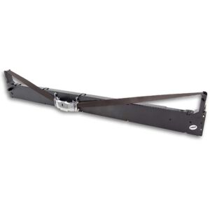 Vhbw - Ribbon Cartridge compatible with Tally Genicom la 550 w, T2130, LA550W Dot Matrix, Receipt Printer - Black Ink Ribbon Vhbw - Ribbon Cartridge compatible with Tally Genicom la 550 w, T2130, LA550W Dot Matrix, Receipt Printer - Black Ink Ribbon