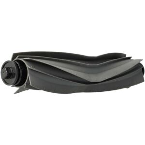 Vhbw - Round Brush compatible with Dreame X40 Master, S10, S10 Plus, L20 Ultra Complete, X30 Ultra Robot Vacuum Cleanermain brush Vhbw - Round Brush compatible with Dreame X40 Master, S10, S10 Plus, L20 Ultra Complete, X30 Ultra Robot Vacuum Cleanermain brush