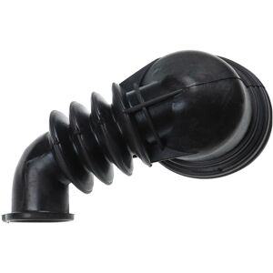 Vhbw - Suction Hose compatible with Miele w 914 exquisit 2100, w 914 meteor 1300, w 914 W914, w 915 W915, w 916 royal Washing Machine Vhbw - Suction Hose compatible with Miele w 914 exquisit 2100, w 914 meteor 1300, w 914 W914, w 915 W915, w 916 royal Washing Machine