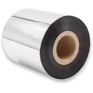 vhbw CL-S703, CL-S700 Transfer Ribbon - Smudge-proof Black vhbw CL-S703, CL-S700 Transfer Ribbon - Smudge-proof Black