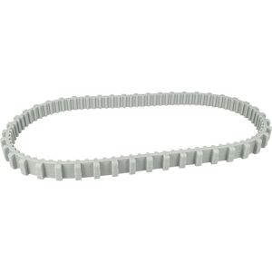 Vhbw - Toothed Drive Belt compatible with Dolphin Master M3, M5, M4 Pool Robot, Pool Vacuum Cleaner - Drive Belt Vhbw - Toothed Drive Belt compatible with Dolphin Master M3, M5, M4 Pool Robot, Pool Vacuum Cleaner - Drive Belt