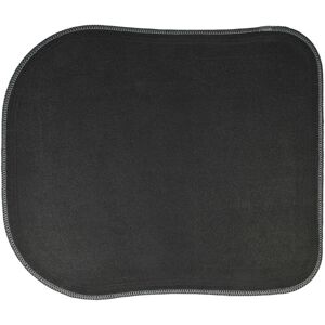 vhbw Ninja CB350EU Food Processor Anti-Slip Mat - 33.5x28.5cm vhbw Ninja CB350EU Food Processor Anti-Slip Mat - 33.5x28.5cm