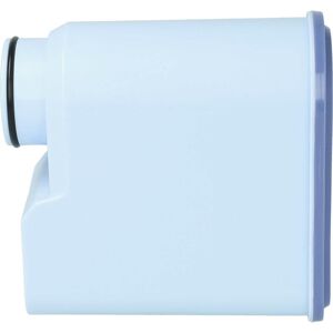 VHBW SM5478/10 - Blue - Water Filter VHBW SM5478/10 - Blue - Water Filter