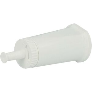 Vhbw Water Filter for Sage Barista Pro SES878 - White Vhbw Water Filter for Sage Barista Pro SES878 - White