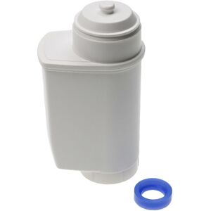 vhbw Water Filter for Siemens & Neff Coffee Machines - White vhbw Water Filter for Siemens & Neff Coffee Machines - White