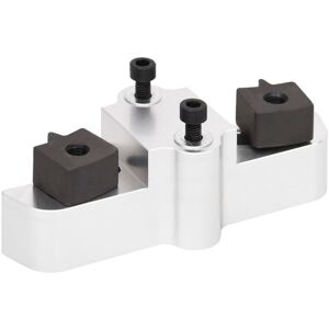 vidaXL Camshaft Locking Tool Set for VAG 1.0 / 1.8 / 2.0 TFSI Car - Car Tool Set vidaXL Camshaft Locking Tool Set for VAG 1.0 / 1.8 / 2.0 TFSI Car - Car Tool Set