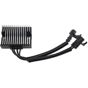 Tlily - Voltage Regulator Rectifier for Sportster Xl 2009-2013 74711-08 Tlily - Voltage Regulator Rectifier for Sportster Xl 2009-2013 74711-08