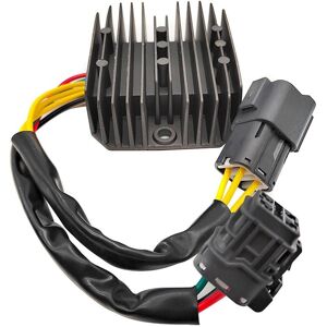 Tlily - Voltage Regulator Rectifier for tgb Target/ Blade 425 250 325 atv Parts 923451 Tlily - Voltage Regulator Rectifier for tgb Target/ Blade 425 250 325 atv Parts 923451