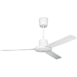 Vortice Nordik Evolution - Ceiling Fan Vortice Nordik Evolution - Ceiling Fan