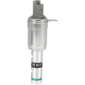 Tlily - Vvt Variable Oil Control Valve Camshaft Timing Solenoid For Fluence for Grand Scenic 8200823650 Tlily - Vvt Variable Oil Control Valve Camshaft Timing Solenoid For Fluence for Grand Scenic 8200823650