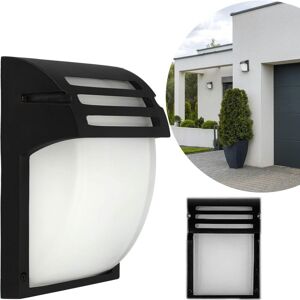 TOOLIGHT Wall lamp RSL013-1W Black TOOLIGHT Wall lamp RSL013-1W Black