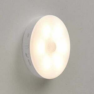 HOOPZI Wall Lights with Motion Detector,Night Light,Cabinet Light usb Rechargeable led Light,Intelligent Sensor Light,Battery Powered Light for HOOPZI Wall Lights with Motion Detector,Night Light,Cabinet Light usb Rechargeable led Light,Intelligent Sensor Light,Battery Powered Light for