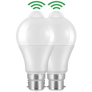 Aiperq - Wall Timer Switch, External led Touch Contact Delay Timer Switch AC110-250V, 16 Level Delay Setting, Digital Countdown Timer Cutoff Aiperq - Wall Timer Switch, External led Touch Contact Delay Timer Switch AC110-250V, 16 Level Delay Setting, Digital Countdown Timer Cutoff