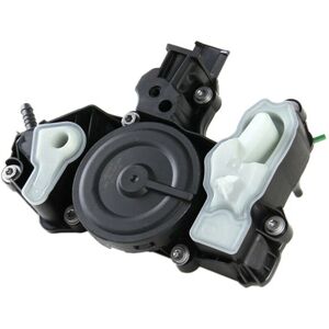 TLILY Waste Gas Valve Separator Oil-Water Separator 06K103495AQ for- A3 A6L Q3 Q5L Golf MK7 TLILY Waste Gas Valve Separator Oil-Water Separator 06K103495AQ for- A3 A6L Q3 Q5L Golf MK7