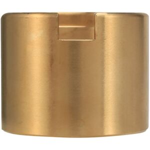 TLILY Watch Movement Holder Fit for 7S26, 7S36, 4R36 ,NH35 ,NH36 Repair and Assembly Tool TLILY Watch Movement Holder Fit for 7S26, 7S36, 4R36 ,NH35 ,NH36 Repair and Assembly Tool