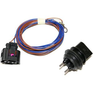Tlily - Water Level Sensor 7M0919376 3CD919376 95562810500 for - A6 R8 Q3 Tlily - Water Level Sensor 7M0919376 3CD919376 95562810500 for - A6 R8 Q3