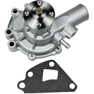 TLILY Water Pump 6213-610-004-2F for Tractor SF200 SF230 SG153 SG173 TF317 TF321 Engine TLILY Water Pump 6213-610-004-2F for Tractor SF200 SF230 SG153 SG173 TF317 TF321 Engine